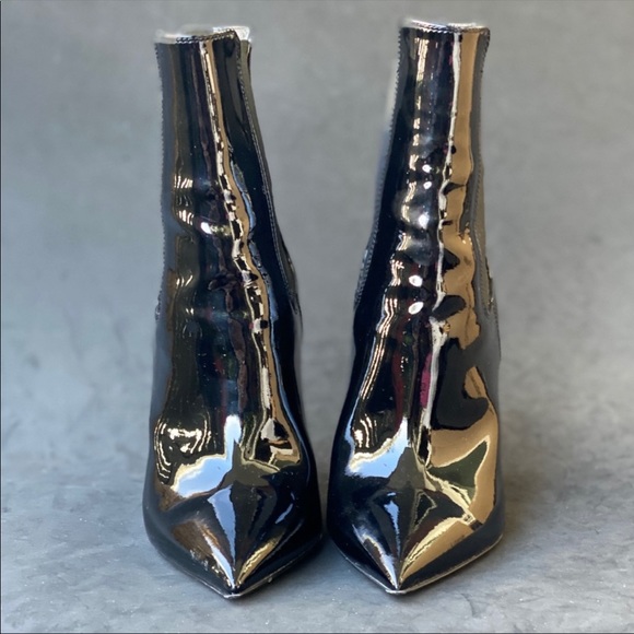 🛑SOLD🛑 DO NOT BUY - Picture 3 of 7